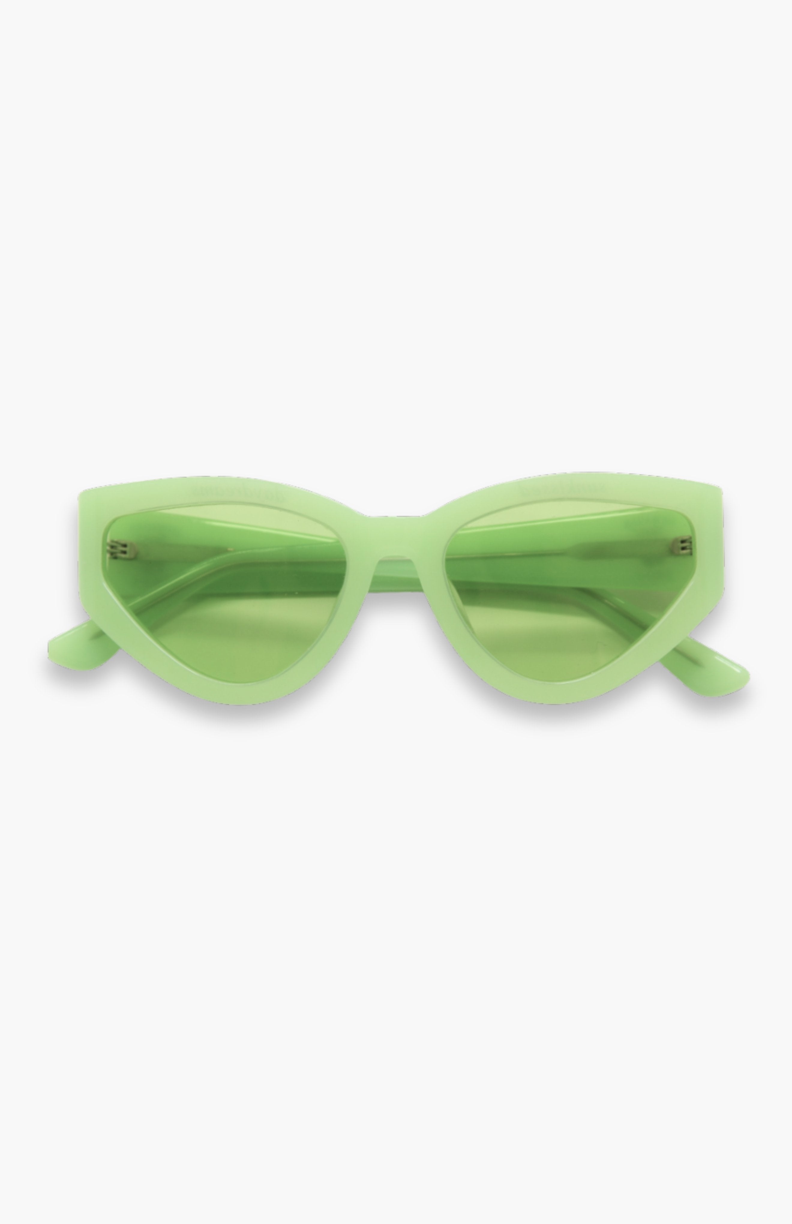 Nolita / Lime 7389940842554