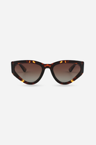 Nolita / Tortie - INDY Sunglasses
