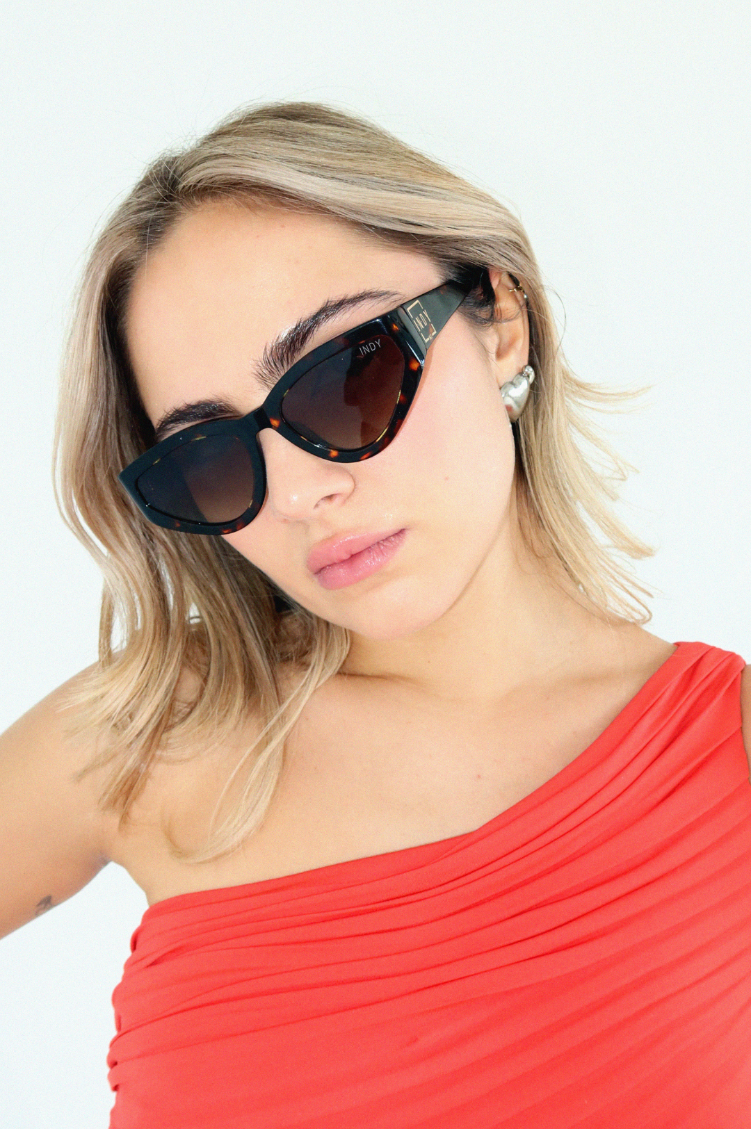 Nolita / Tortuga - Gafas de sol INDY