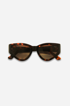 Nolita / Tortie by INDY Sunglasses – Polarized Sunglasses for Women