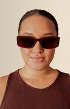 Palm by INDY Sunglasses – Polarized Sunglasses for Women