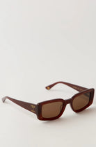 Palm by INDY Sunglasses – Polarized Sunglasses for Women