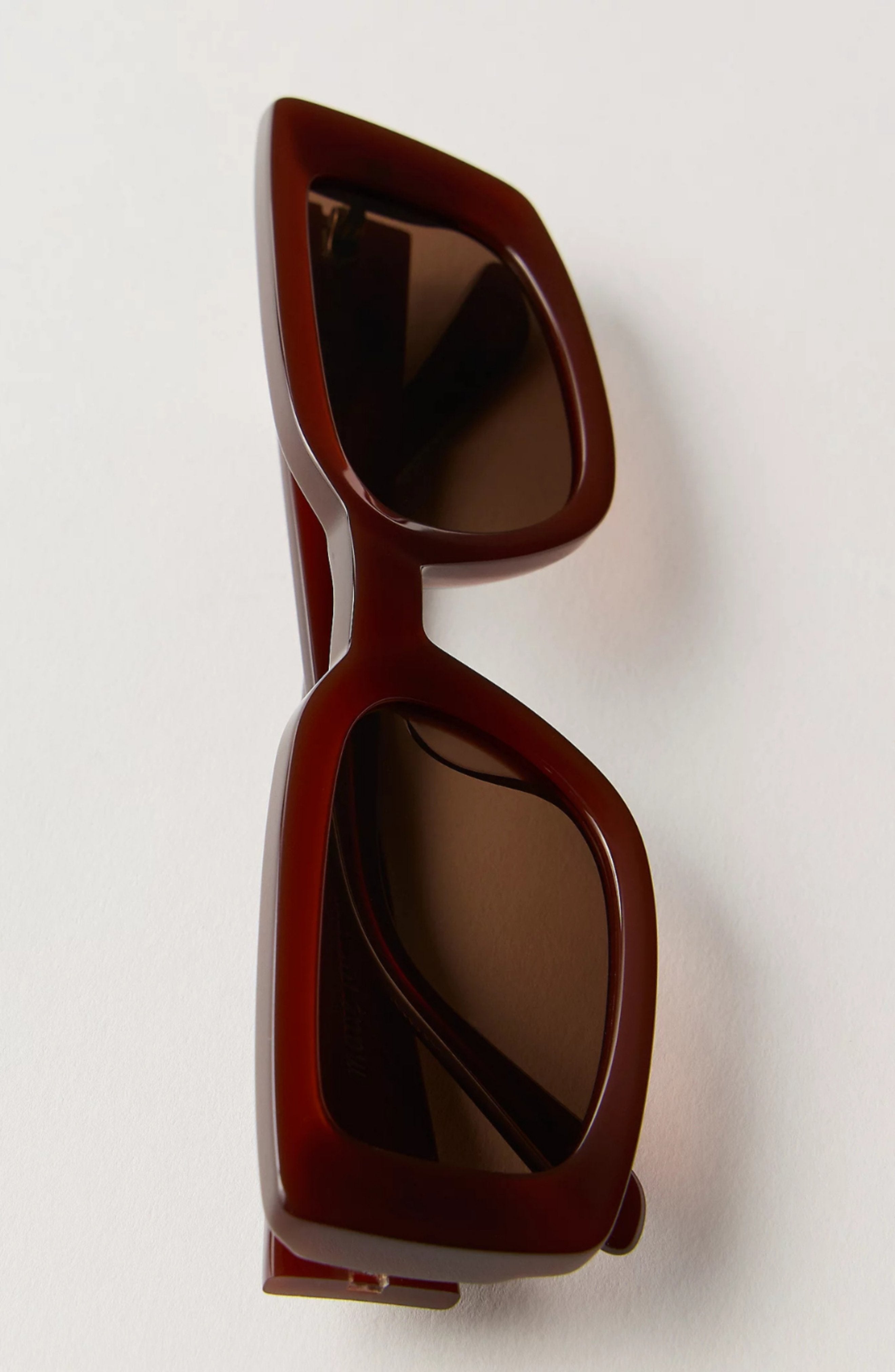 Palm by INDY Sunglasses – Polarized Sunglasses for Women