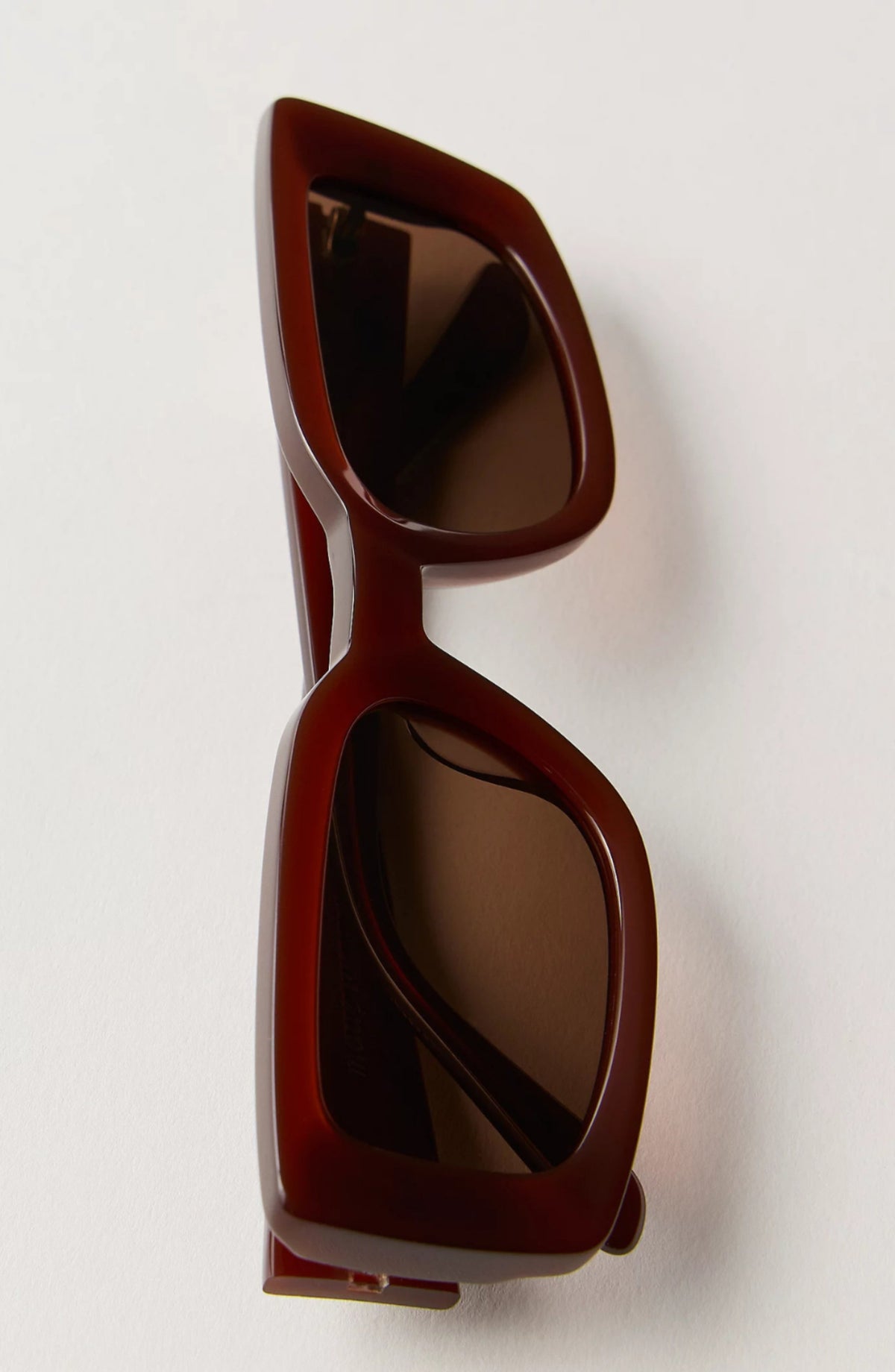 Palm by INDY Sunglasses – Polarized Sunglasses for Women
