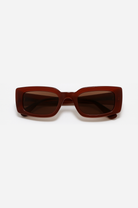 Palm by INDY Sunglasses – Polarized Sunglasses for Women