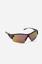 Session / Orange Mirror by INDY Sunglasses – Polarized Sunglasses for Women