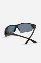 Session / Orange Mirror by INDY Sunglasses – Polarized Sunglasses for Women