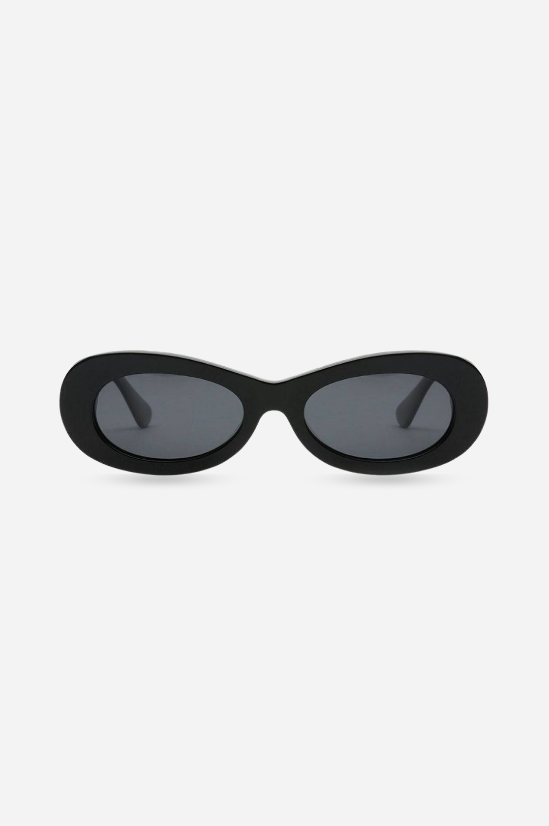 SoHo / Negro - Gafas de sol INDY