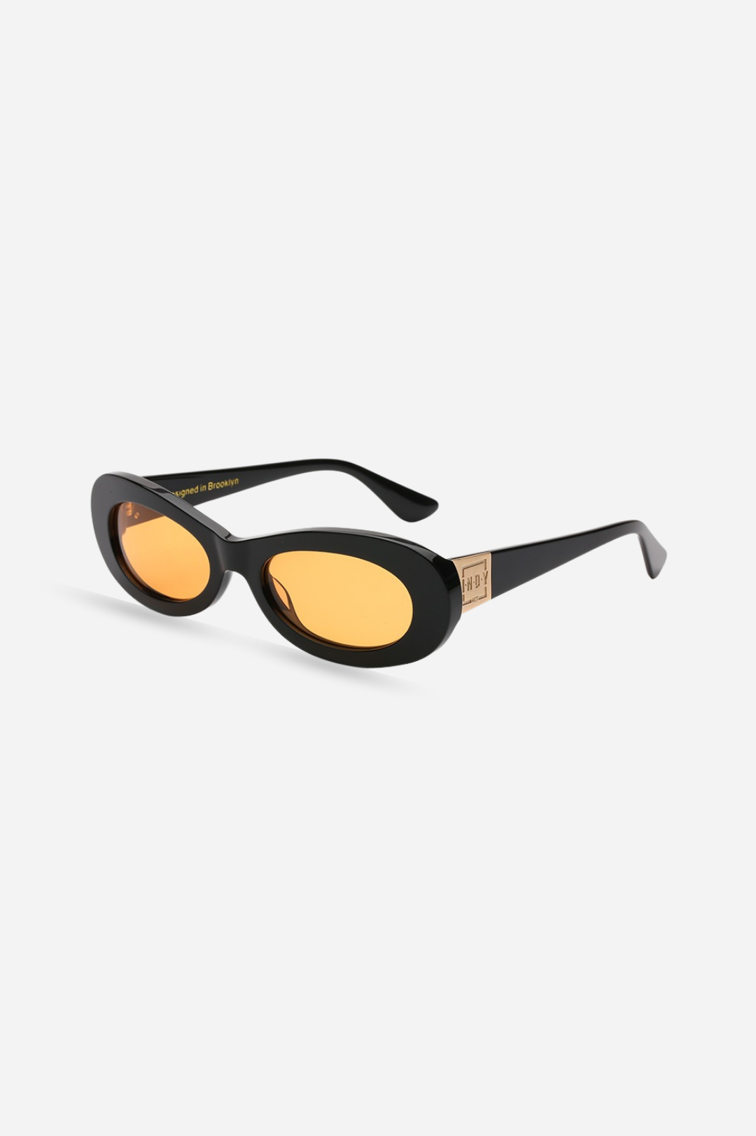 SoHo / Caramelo - INDY Gafas de sol