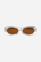 SoHo / Glitter - INDY Sunglasses