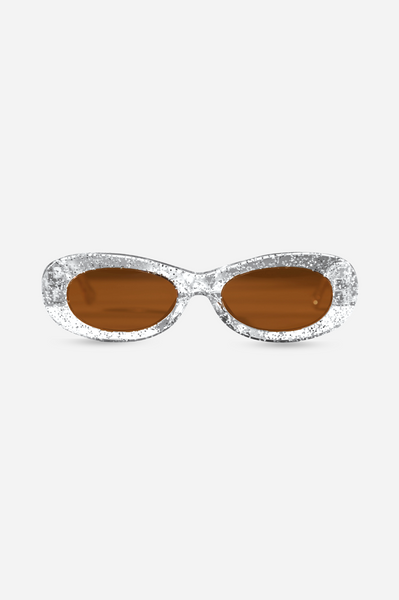 sorm'86 Useful Atelier 新型 sunglasses Screenshot+(441).png