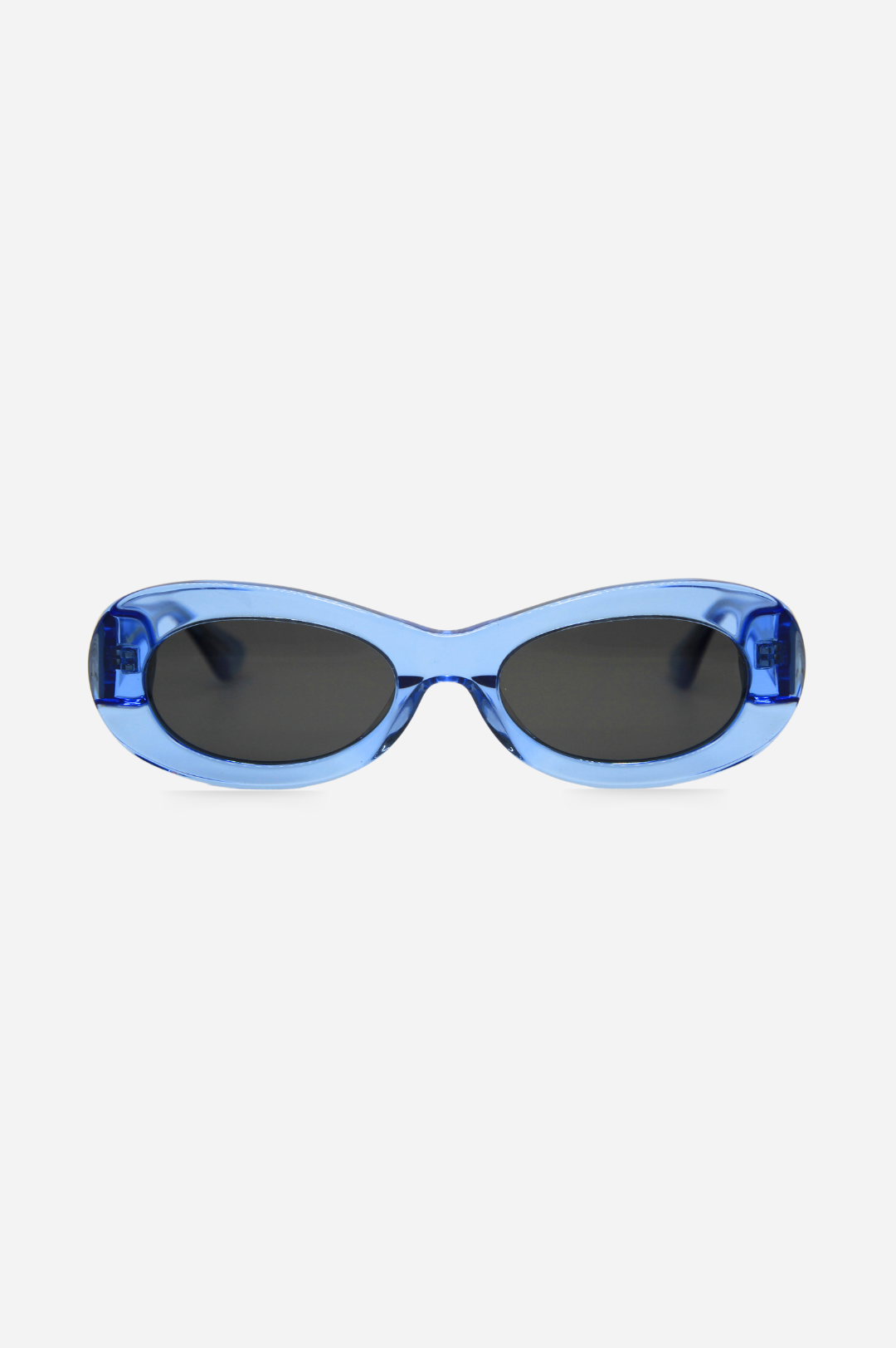 SoHo / Azul Polvo - INDY Gafas de sol