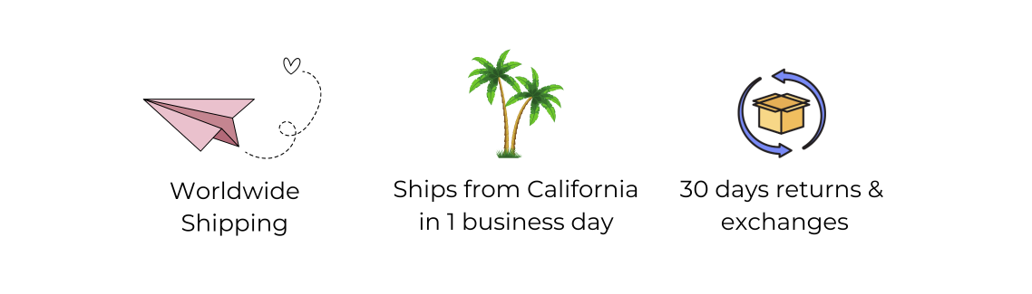 INDY Sunglasses | Designed In Brooklyn