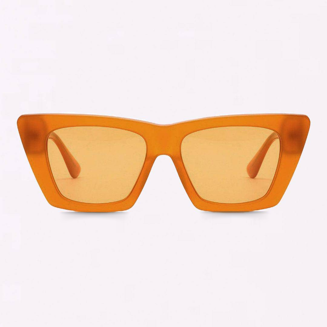 Gucci top sunglasses me