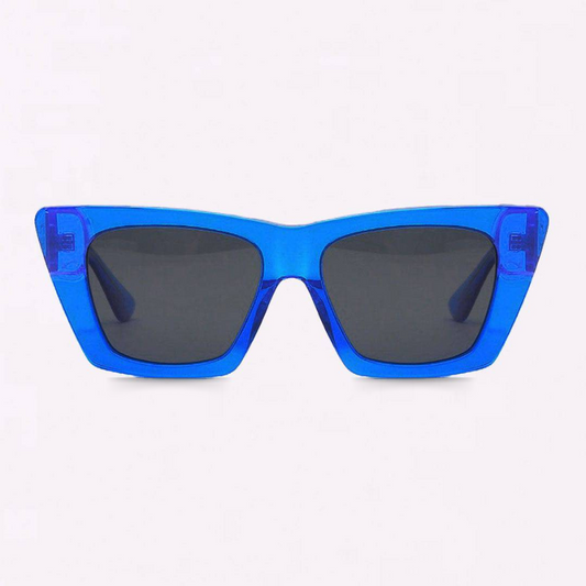 Maui / Blue