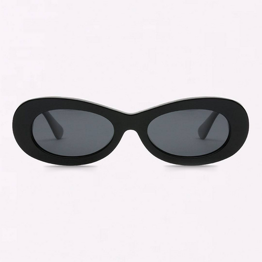 Maui / Black Gloss