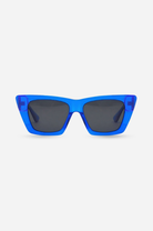 Uptown / Cobalt - INDY Sunglasses